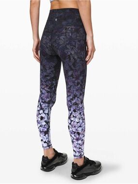 Lululemon Align Pant 28"